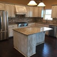 Fontenot Construction's profile photo