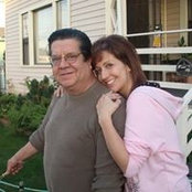 Foto de Veronica Torres
