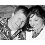 Heather Ann's photo