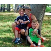 Debbie Martin_Edelman's photo