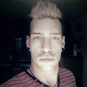Foto de Luc Sin
