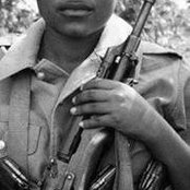 Musa Ngcobo's photo