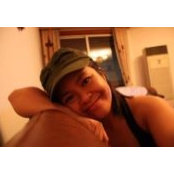 Golda Castillo's photo