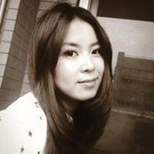 Foto de Yuki Miyahara