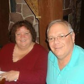 Connie Lindblom's photo