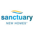Sanctuary New Homes's profile photo