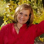 Photo de Lori Webb