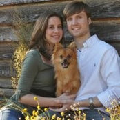 Johnathan Wolford's photo