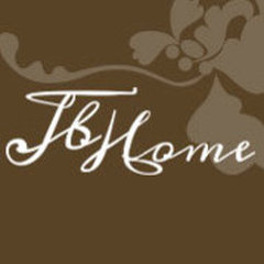 Jb Home / Home by Jb AB