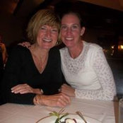 Nadine McIver's photo