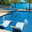 Sunsational Pools & Spas Inc