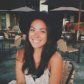 Lauren Scherr's photo