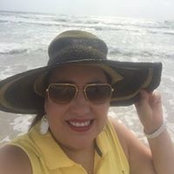 Benita Ramirez Valadez's photo