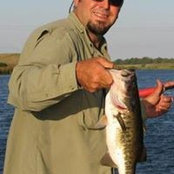 Scott Moffitt's photo