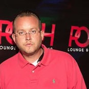 John Grubbss foto