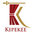 kipekee creations interior designers