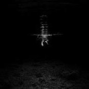 Cesar Garcia's photo