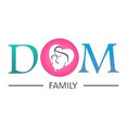 DOM Family's profile photo
