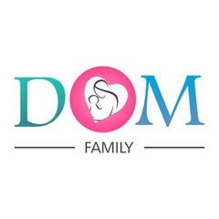 DOM Family