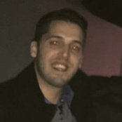 Foto von ti fel
