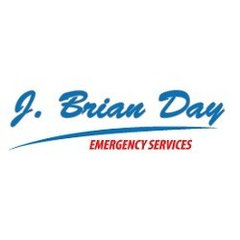 J. Brian Day Emergency Service