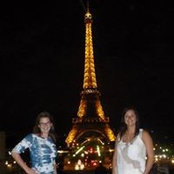Vanessa Benoit's photo