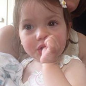 Adele Farrell's photo