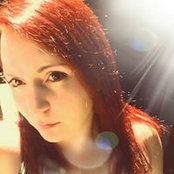 Carrie Bembeneck's photo