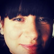 Lisa Keane's photo