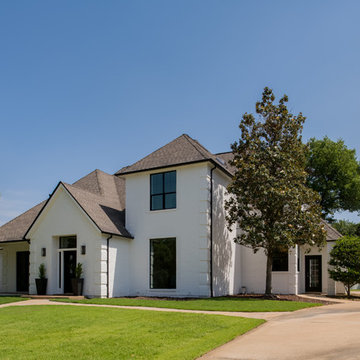 Milgard Windows
