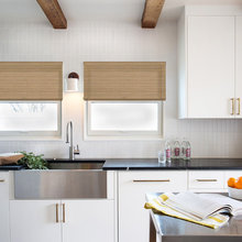 Kitchen 2022