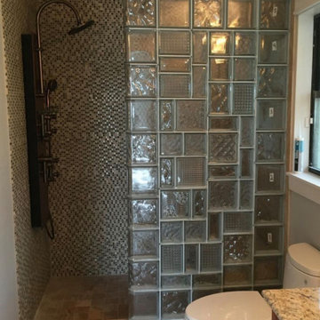 Advanced Remodeling