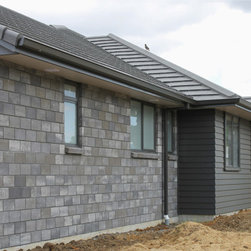 Premier Country Bricks in Special Charcoal Blend - Products
