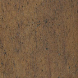 Timber Vinyl Flooring - Vinyl Flooring