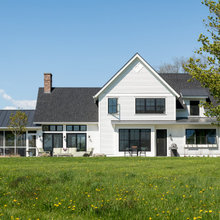 House view