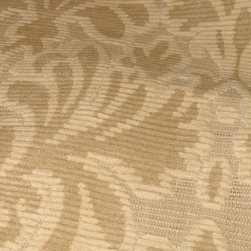 Dorjee Collection - Products