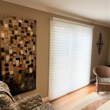family room/salle familiale