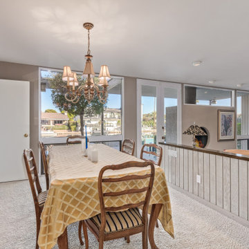 Sold a house on the water in the desert! The Lakes in Tempe, AZ