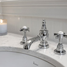 COUNTER TOPS