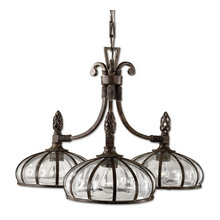 kitchen lights