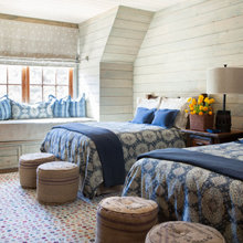 Randolph -  Interior decor ideas
