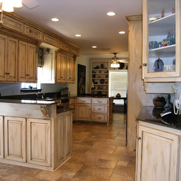 Photo Gallery
