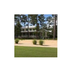 Siding Houston - Outdoor Products