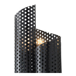 Modern Relik Inspiration - Products