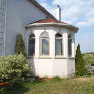 Windows