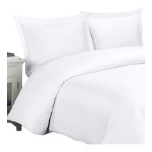 Linens