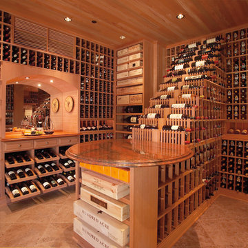 For The Discerning Connoisseur