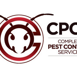 Complete Pest Control Services - Products