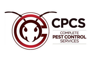 Complete Pest Control Services