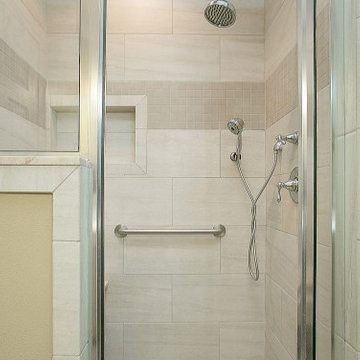 General Contractors & Kitchen and Bath Remodel - Cerritos, CA